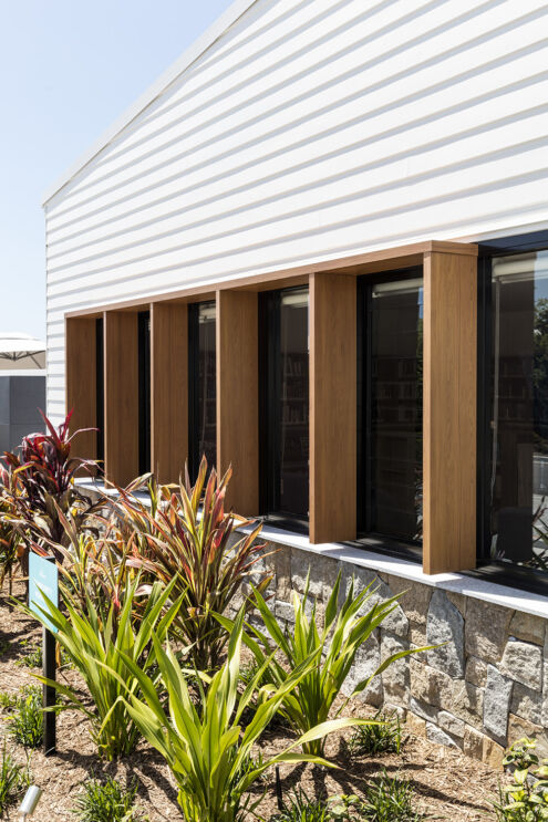 Bethania | Ingenia Lifestyle