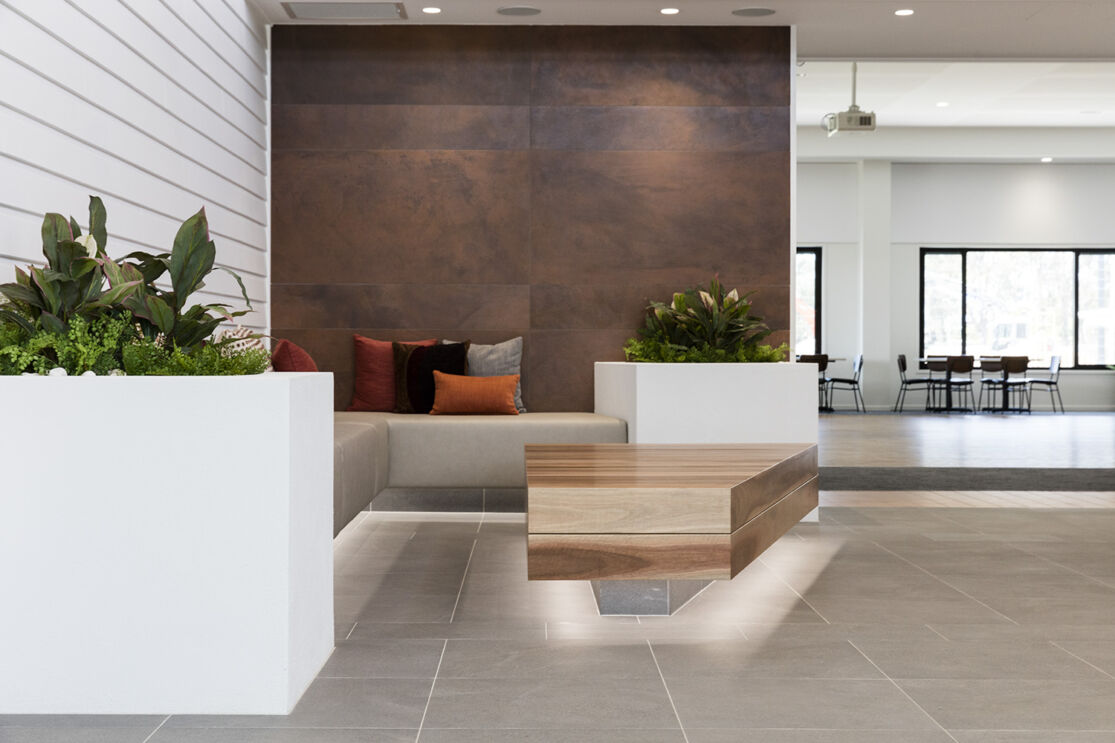 Bethania | Ingenia Lifestyle