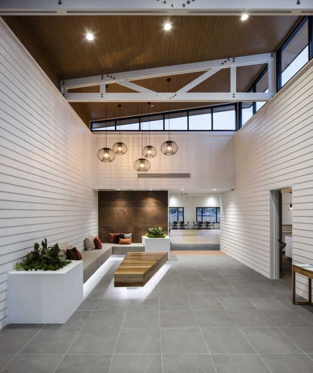 Bethania | Ingenia Lifestyle