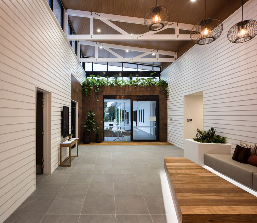 Bethania | Ingenia Lifestyle