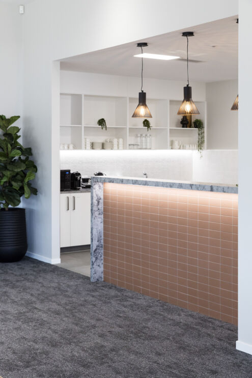 Bethania | Ingenia Lifestyle