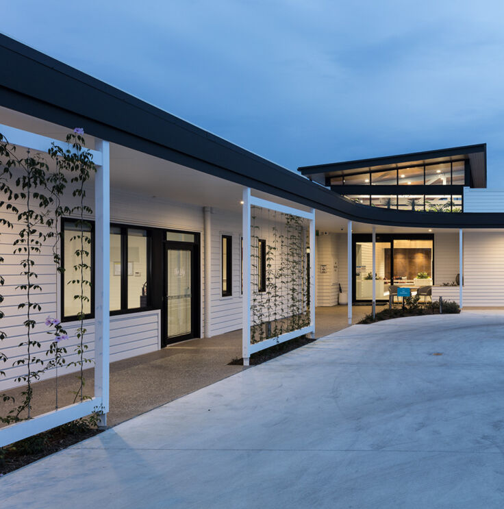 Bethania | Ingenia Lifestyle