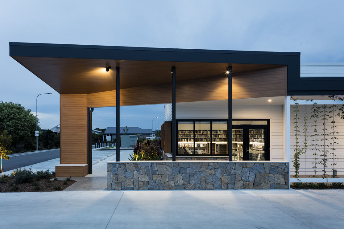 Bethania | Ingenia Lifestyle