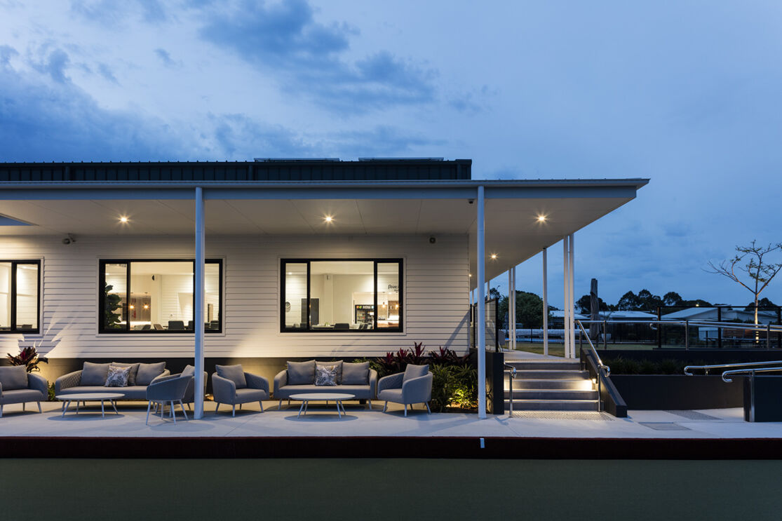 Bethania | Ingenia Lifestyle