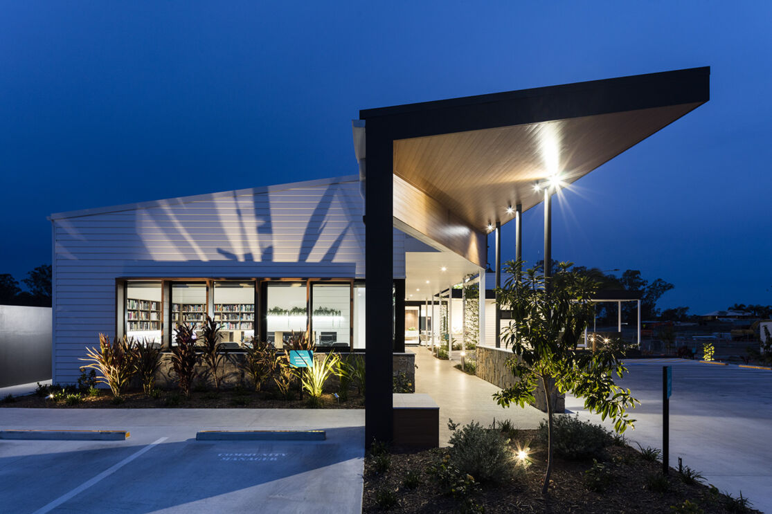 Bethania | Ingenia Lifestyle